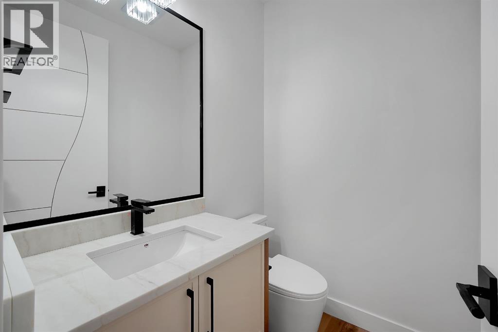 2826 31 Street Sw Property Photo 20