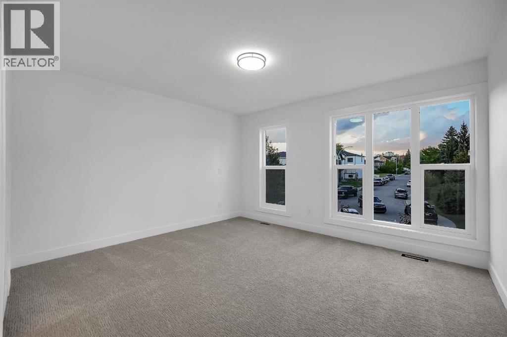2826 31 Street Sw Property Photo 22