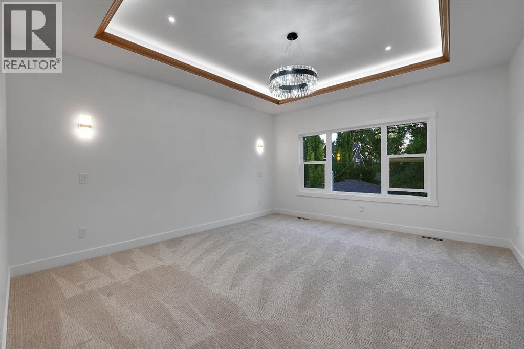 2826 31 Street Sw Property Photo 26