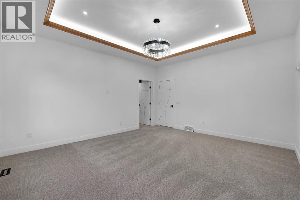 2826 31 Street Sw Property Photo 27