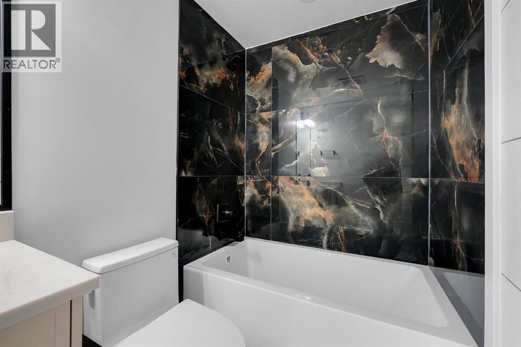 2826 31 Street Sw Property Photo 44