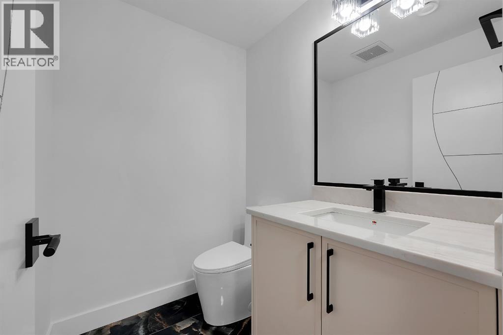 2826 31 Street Sw Property Photo 45