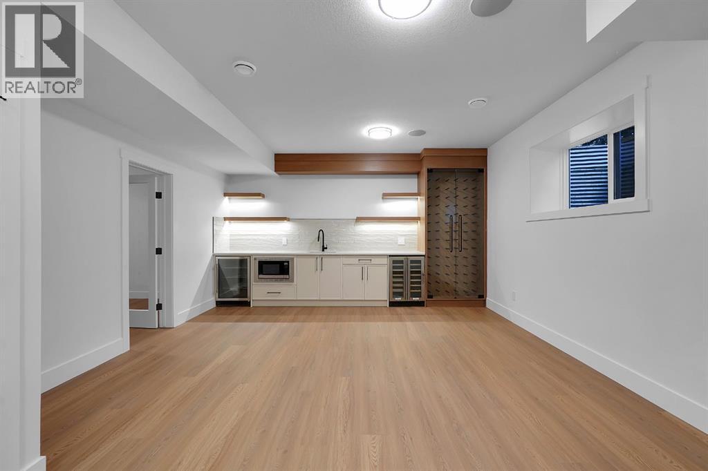 2826 31 Street Sw Property Photo 46