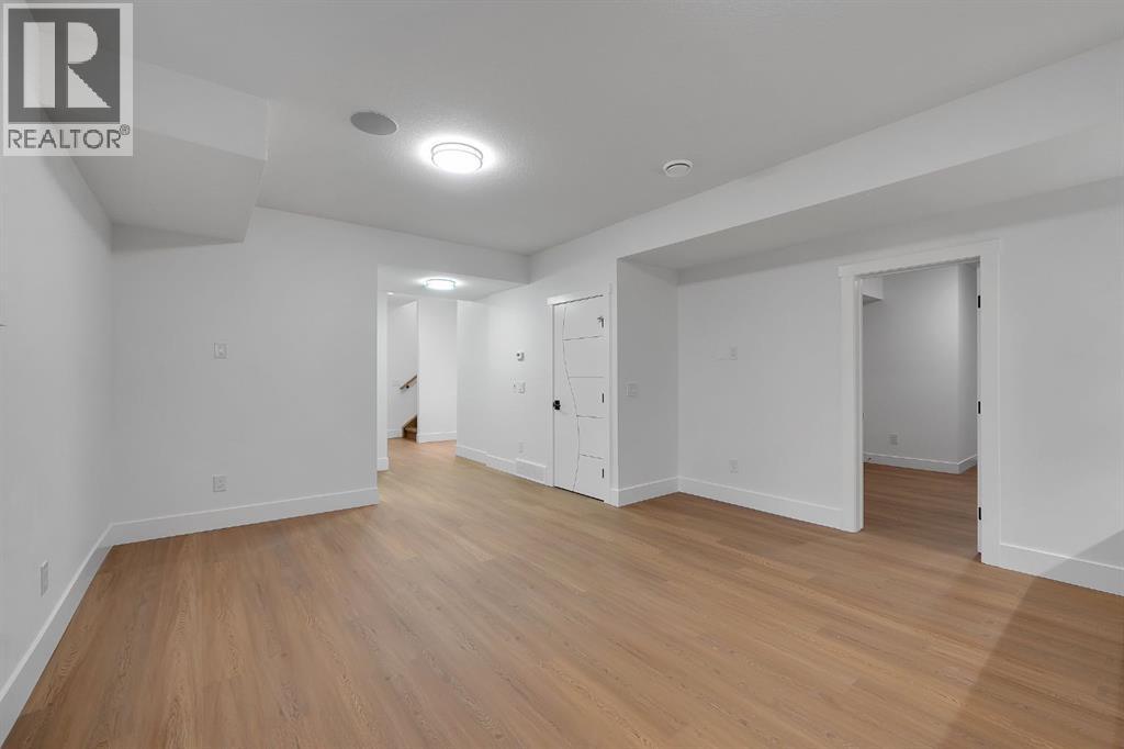 2826 31 Street Sw Property Photo 47