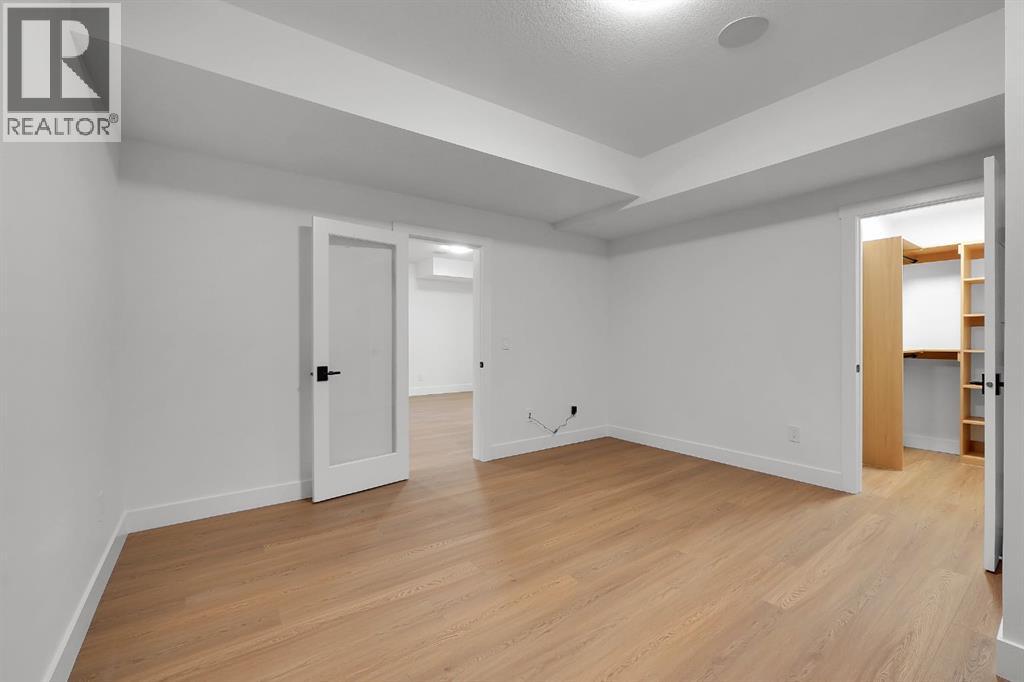 2826 31 Street Sw Property Photo 49