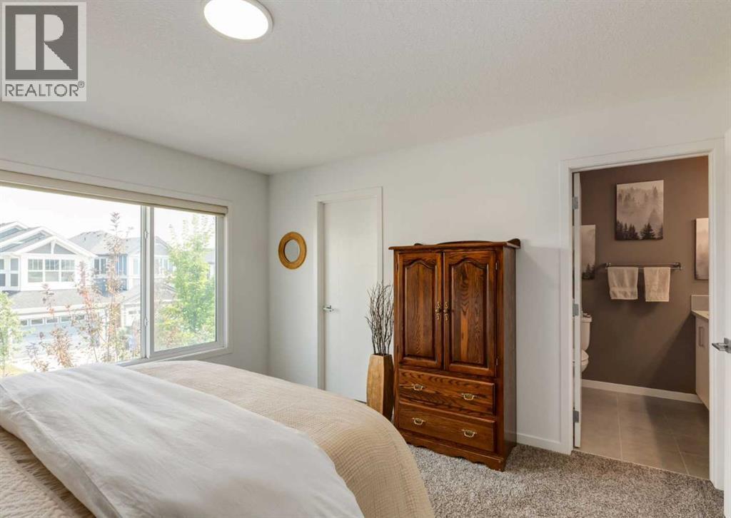 71 Seton Gardens Se Property Photo 20