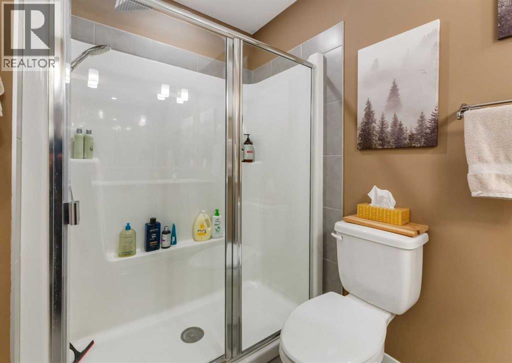 71 Seton Gardens Se Property Photo 22