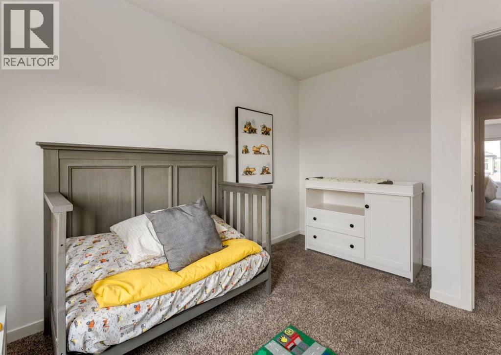 71 Seton Gardens Se Property Photo 24