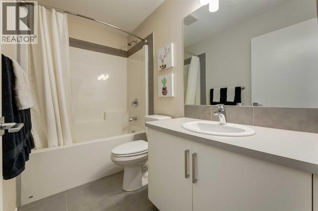 71 Seton Gardens Se Property Photo 25