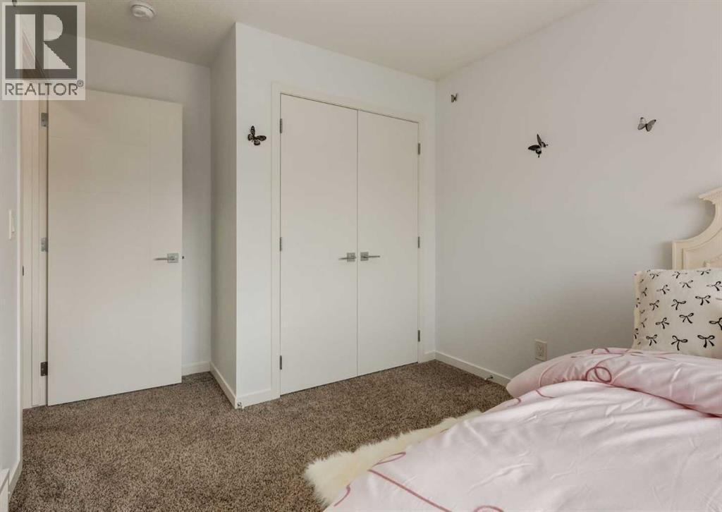 71 Seton Gardens Se Property Photo 27