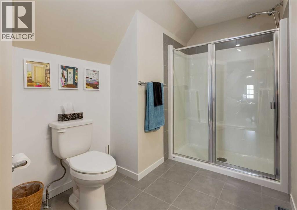71 Seton Gardens Se Property Photo 36