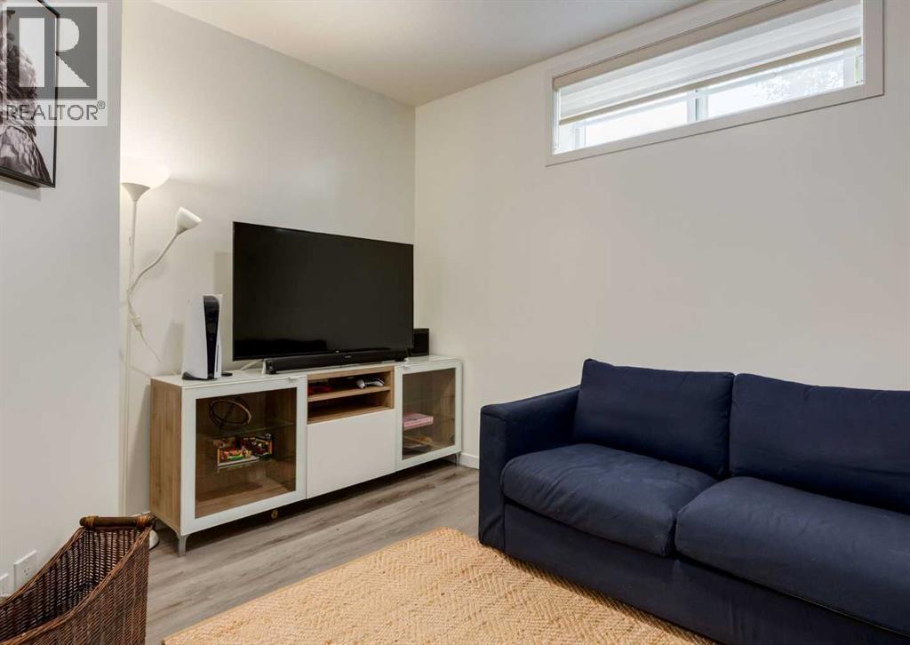 71 Seton Gardens Se Property Photo 41