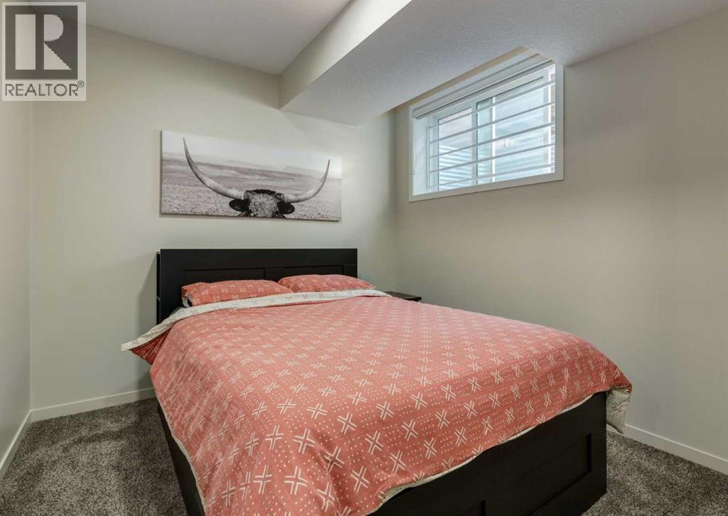 71 Seton Gardens Se Property Photo 43