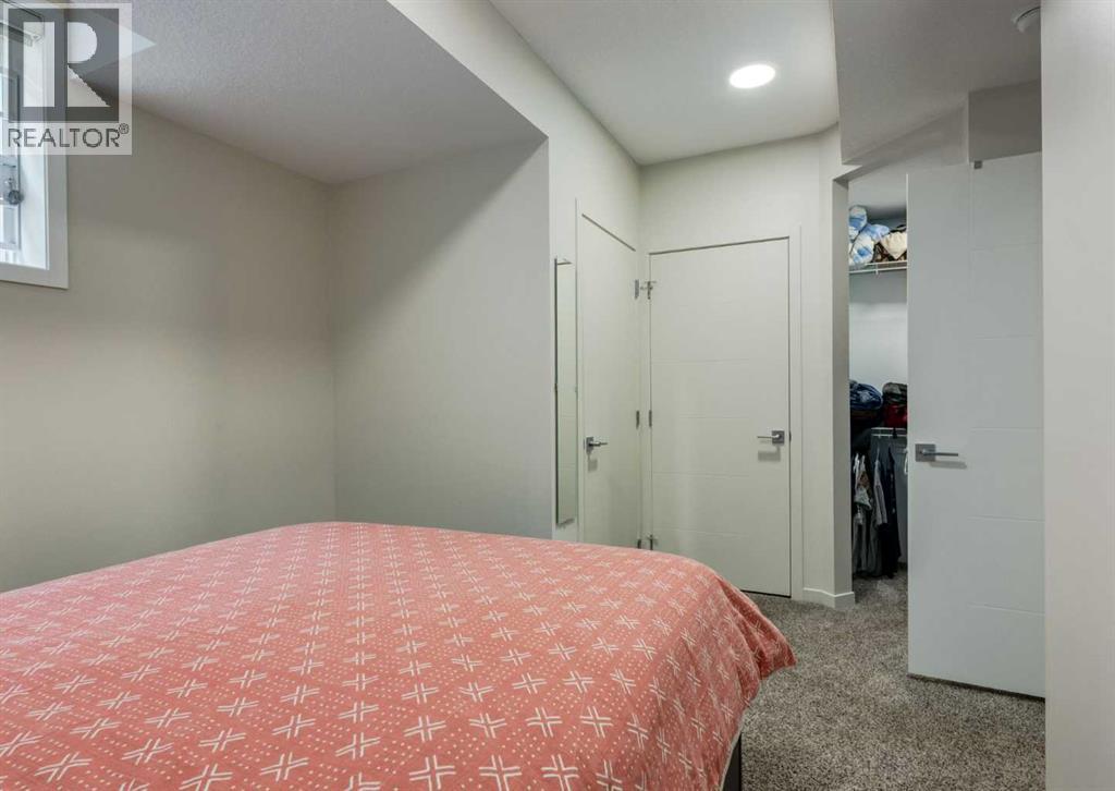71 Seton Gardens Se Property Photo 44