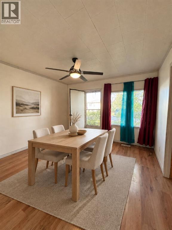 4925 59th Avenue Property Photo 12