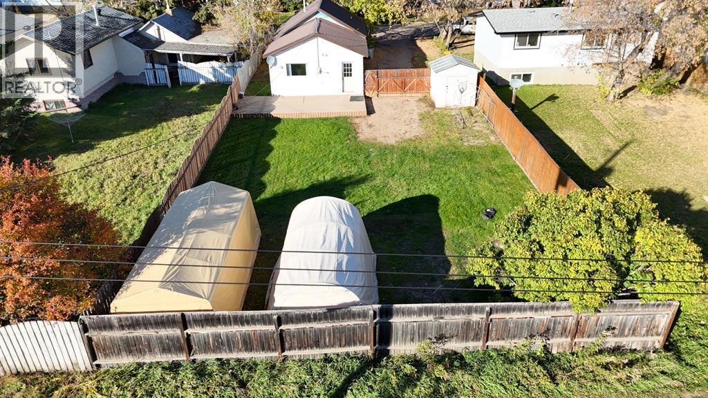 4925 59th Avenue Property Photo 19