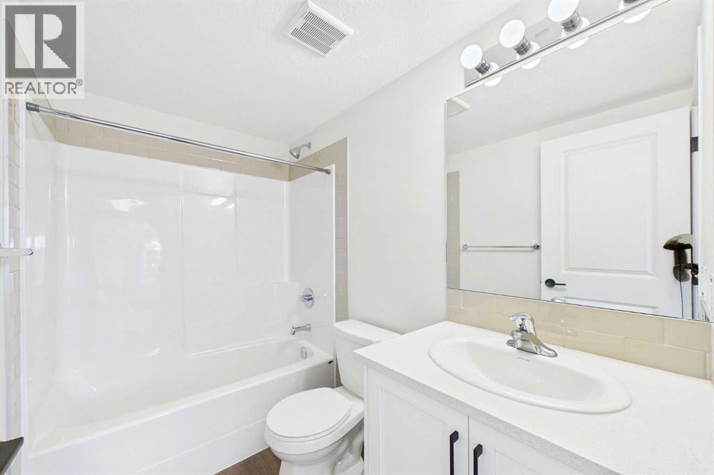 115 Prestwick Villas Southeast Property Photo 7