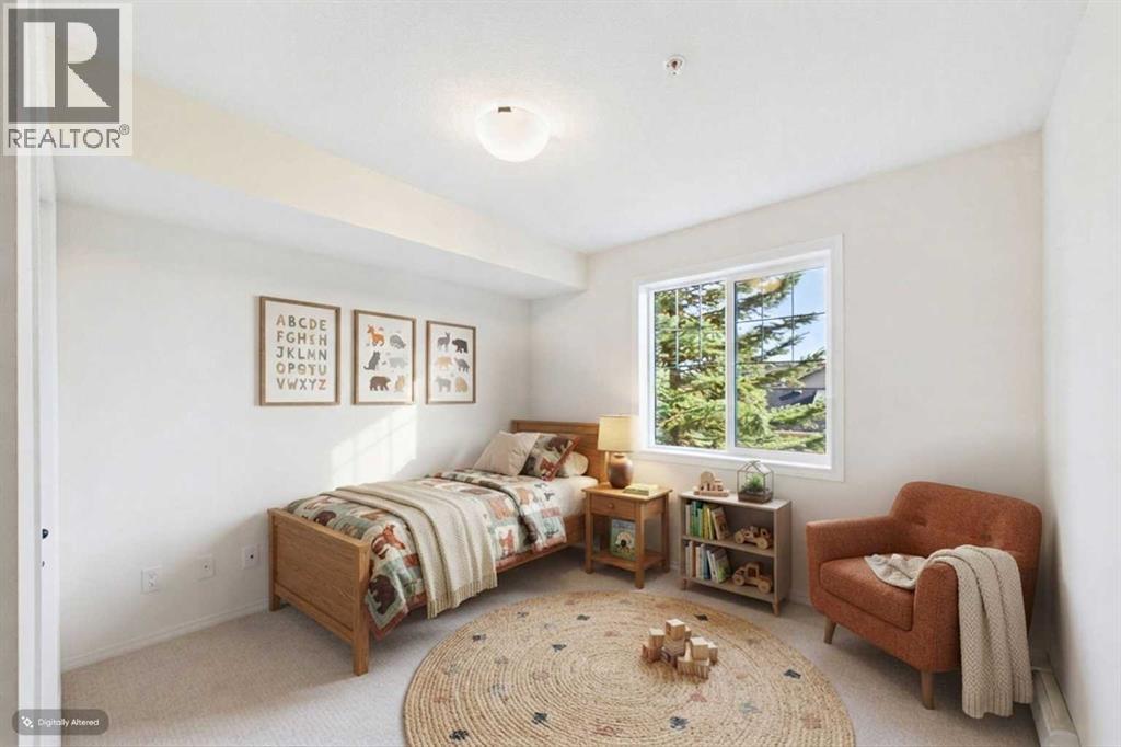 115 Prestwick Villas Southeast Property Photo 8