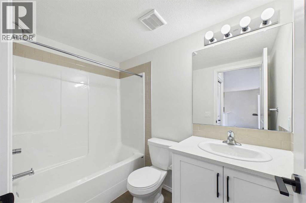 115 Prestwick Villas Southeast Property Photo 9