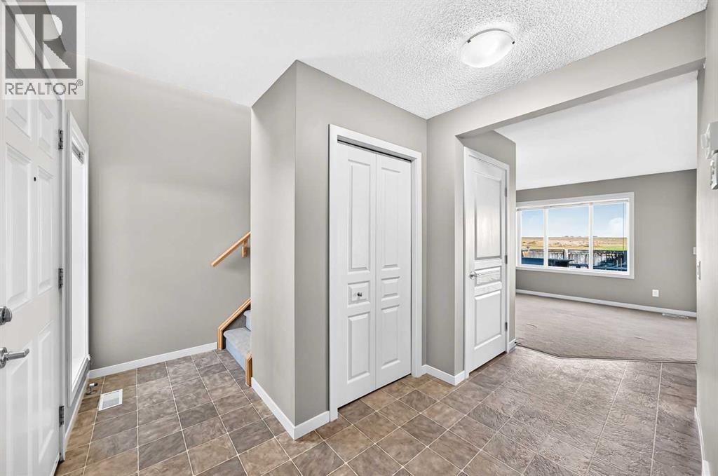 306 Ranch Ridge Court Property Photo 3