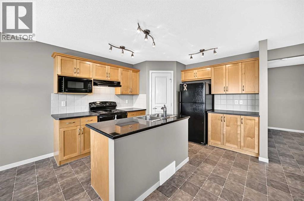 306 Ranch Ridge Court Property Photo 4