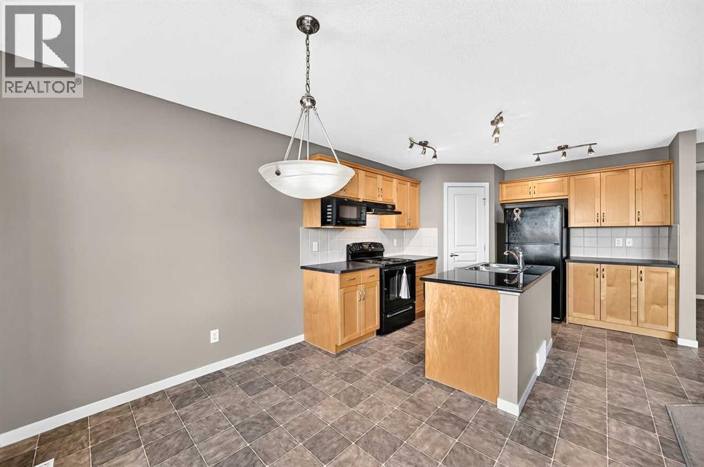 306 Ranch Ridge Court Property Photo 6
