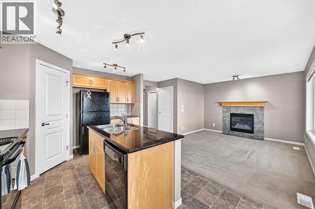 306 Ranch Ridge Court Property Photo 7