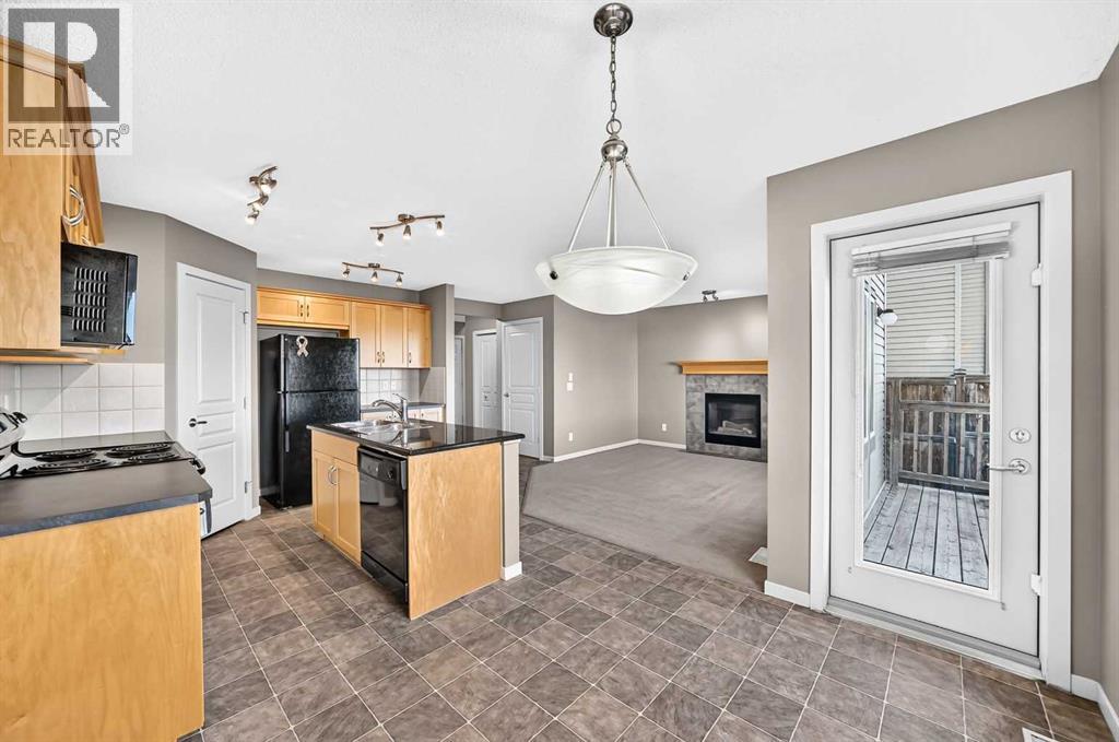 306 Ranch Ridge Court Property Photo 8