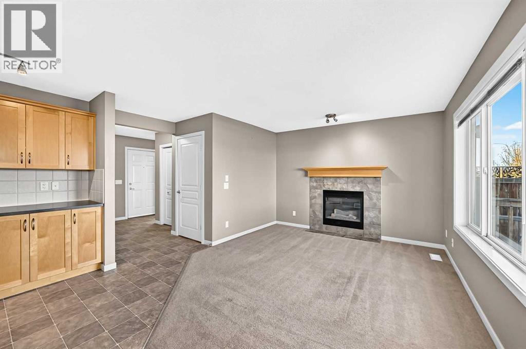 306 Ranch Ridge Court Property Photo 10