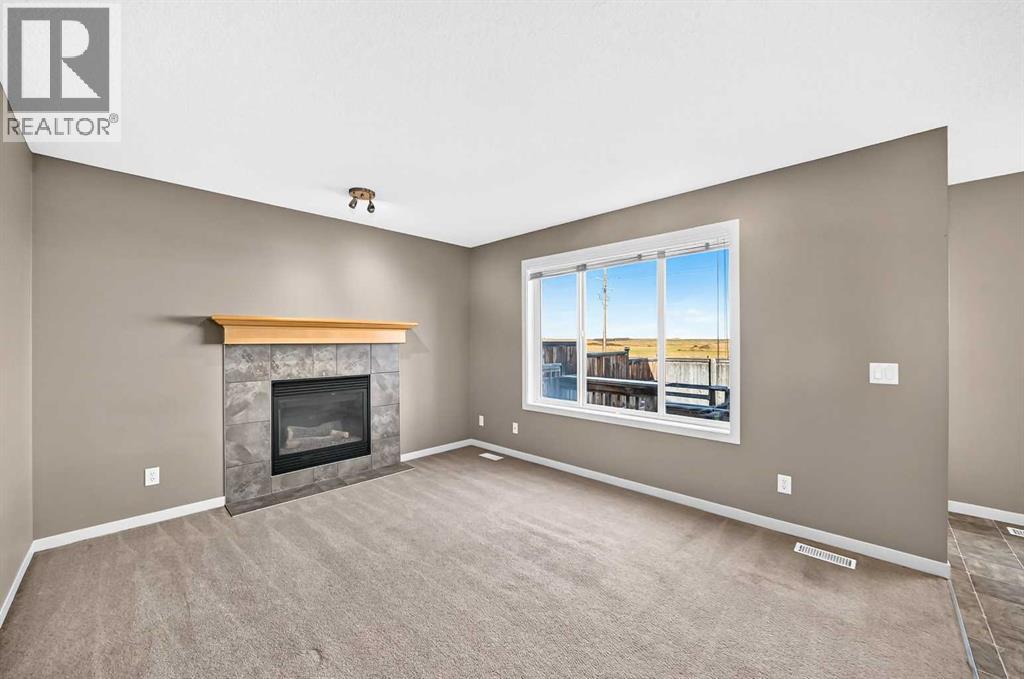 306 Ranch Ridge Court Property Photo 11