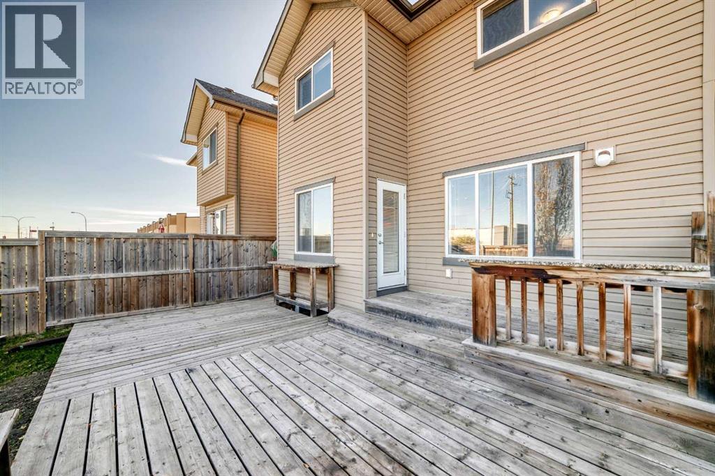306 Ranch Ridge Court Property Photo 13