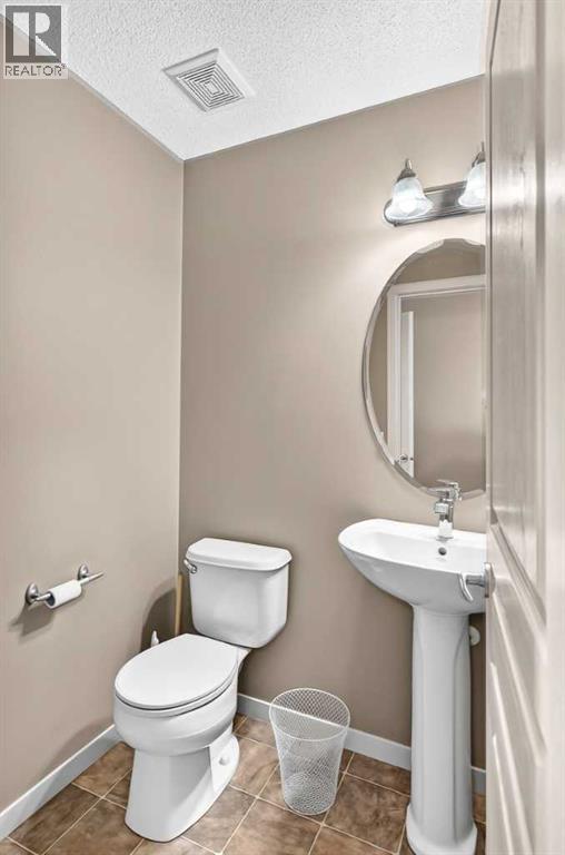 306 Ranch Ridge Court Property Photo 15