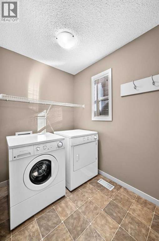306 Ranch Ridge Court Property Photo 16