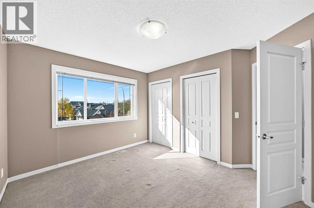306 Ranch Ridge Court Property Photo 17