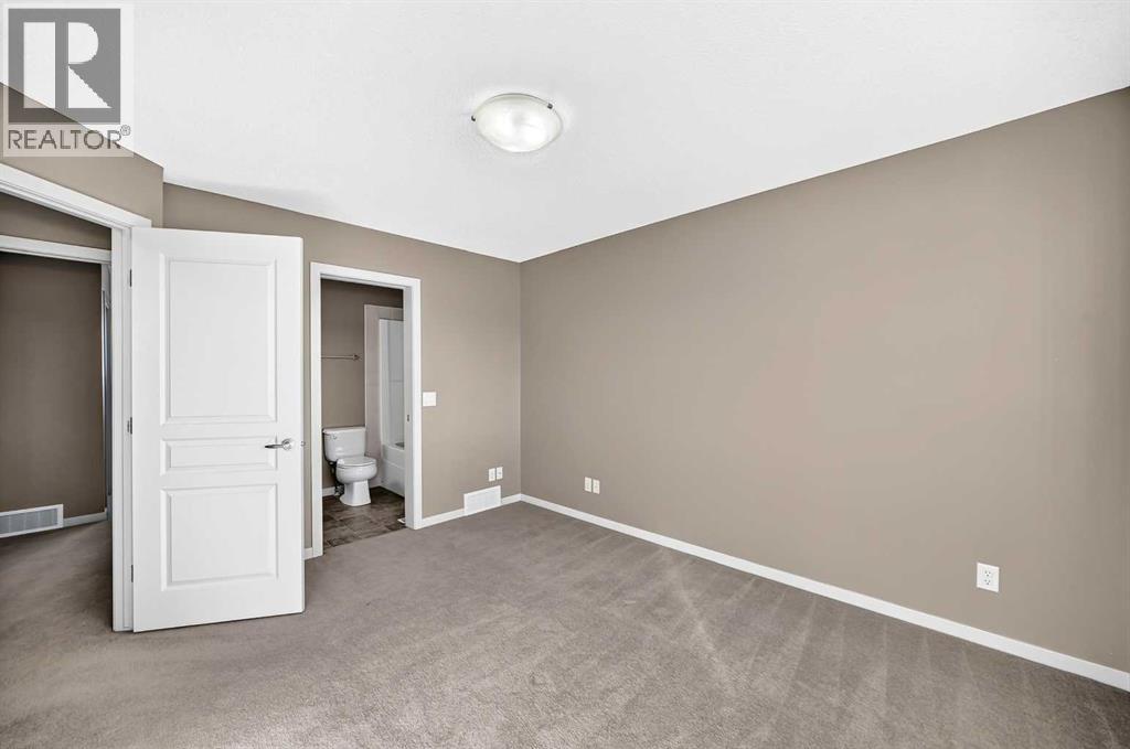 306 Ranch Ridge Court Property Photo 18