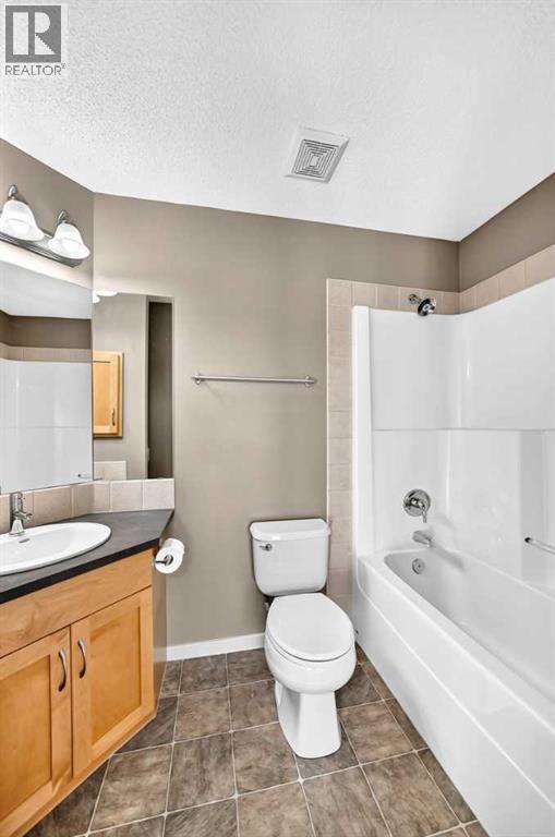 306 Ranch Ridge Court Property Photo 19