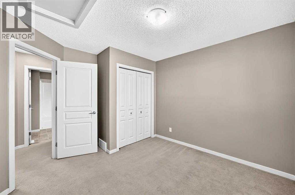 306 Ranch Ridge Court Property Photo 20