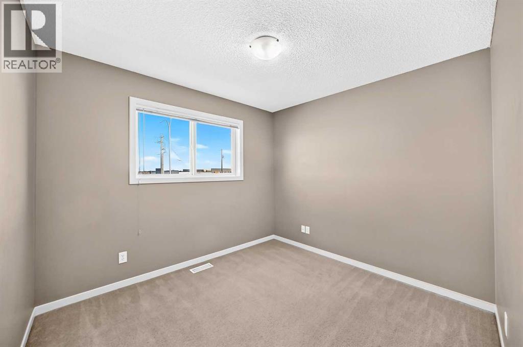 306 Ranch Ridge Court Property Photo 21