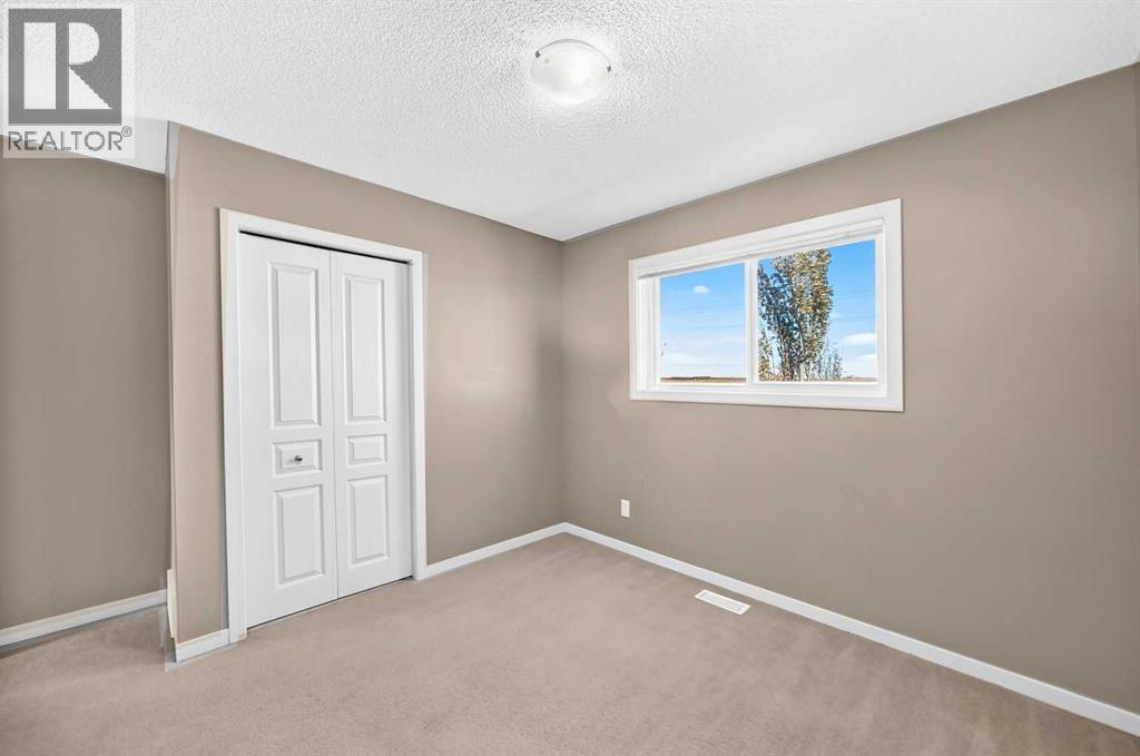 306 Ranch Ridge Court Property Photo 22