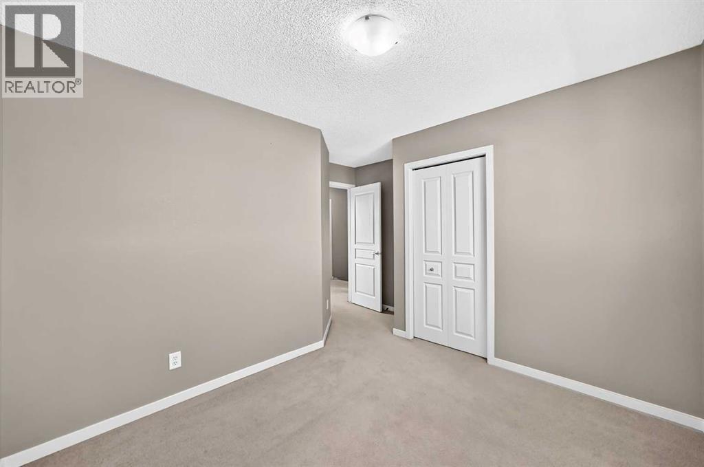 306 Ranch Ridge Court Property Photo 23
