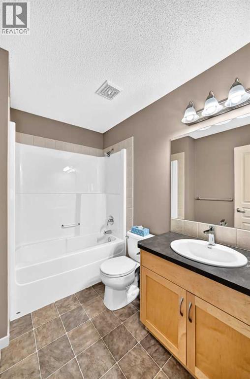 306 Ranch Ridge Court Property Photo 24
