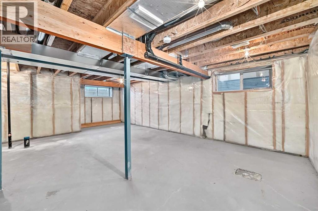 306 Ranch Ridge Court Property Photo 25