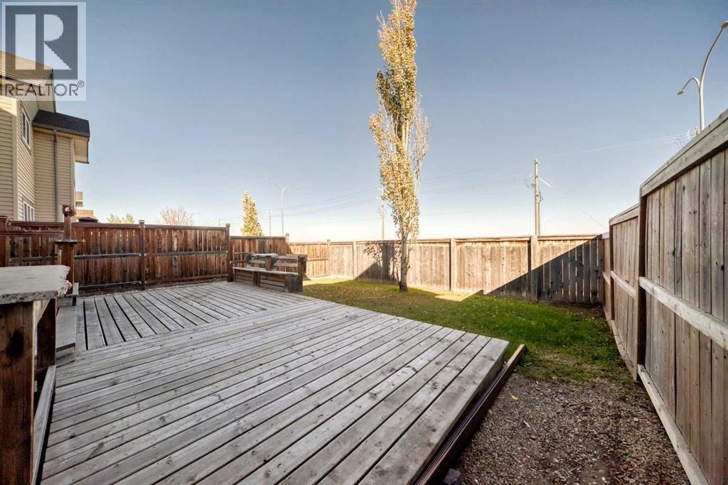 306 Ranch Ridge Court Property Photo 30