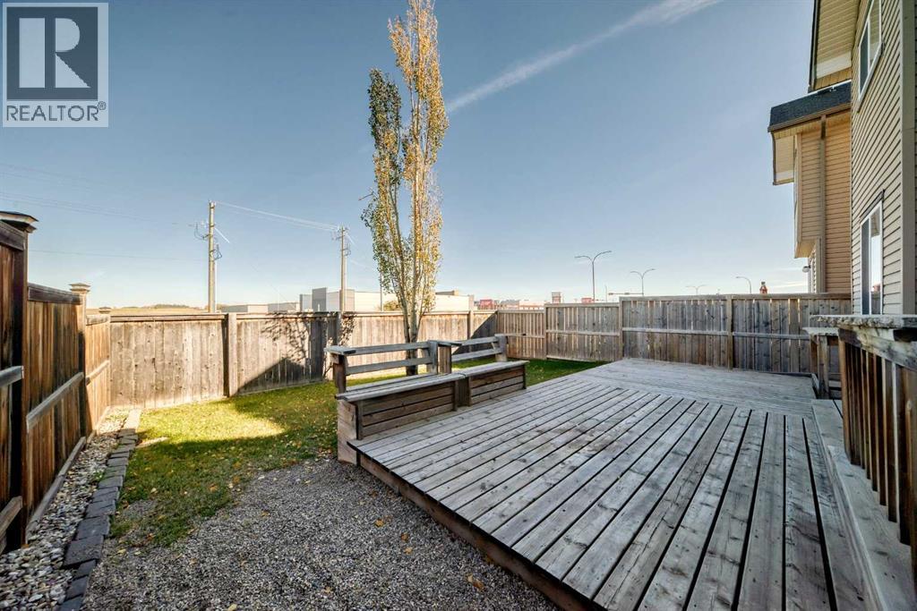 306 Ranch Ridge Court Property Photo 31