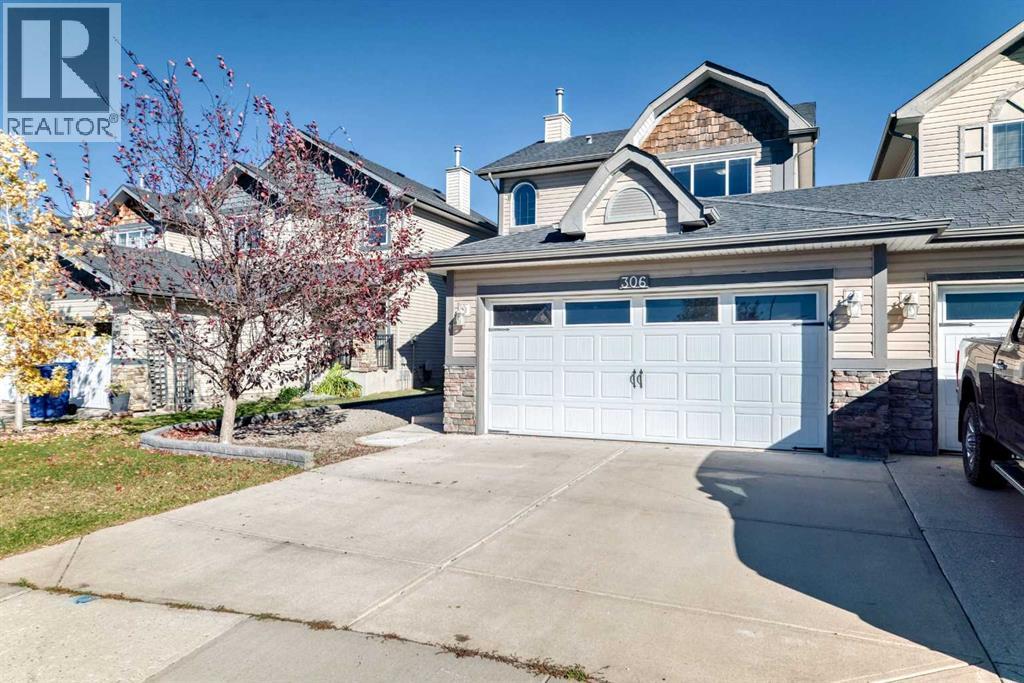 306 Ranch Ridge Court Property Photo 33
