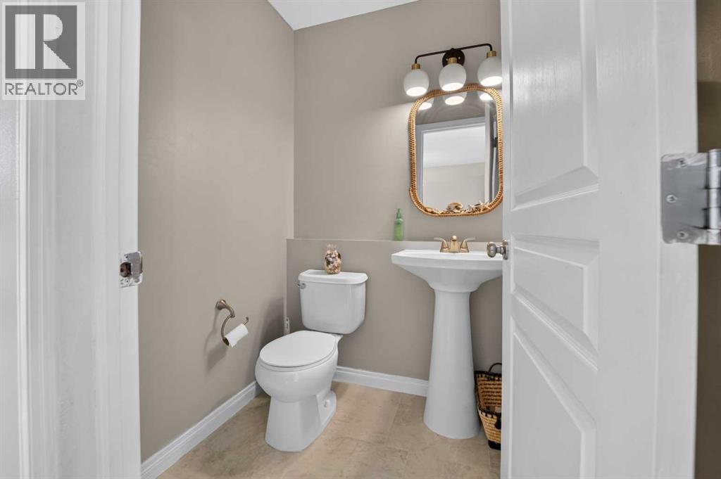 71 Keystone Terrace W Property Photo 11