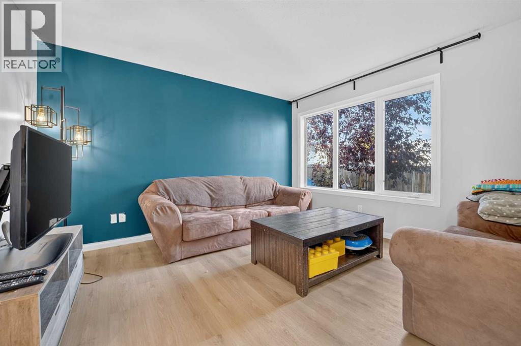 71 Keystone Terrace W Property Photo 15