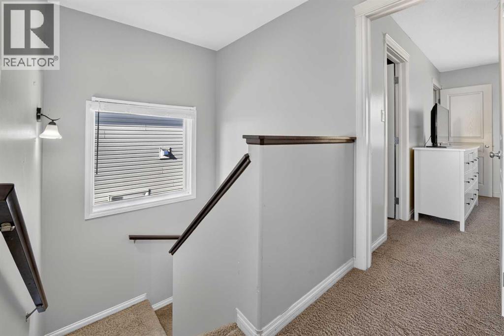 71 Keystone Terrace W Property Photo 17