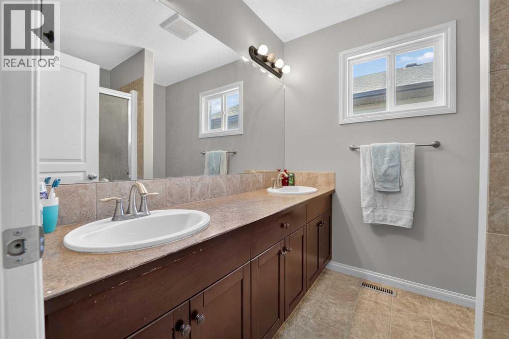 71 Keystone Terrace W Property Photo 22