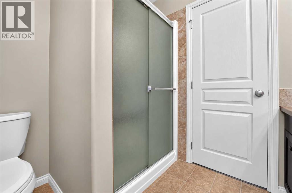 71 Keystone Terrace W Property Photo 23